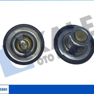 TERMOSTAT FORD ESCORT 90>95 FIESTA 89>95 TRANSIT 91>95 FORD KALOS LACETTE
