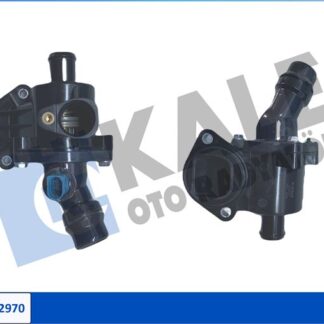 TERMOSTAT 105° PASSAT A4 1,6 2,0