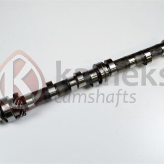 EKSANTRIK MILI M131 1,3 / 1,6 (DOKUM)
