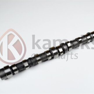 EKSANTRIK MILI EGZOZ AGILA B Z13DTJ CORSA C Z13DT Z13DTJ CORSA D Z13DTJ A13DTC Z13DTH ASTRA H (DOKUM)