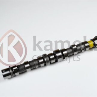 EKSANTRIK MILI EGSOZ BIPPER NEMO 1,3HDI E5 10> DOBLO PALIO ALBEA PUNTO FIORINO EGEA 95BG 1,3JTD 16V EURO5 07 (DOKUM)