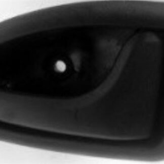 KAPI İÇ AÇMA KOLUSAĞ SİYAH CLIO II SYMBOL CLIO EM CLIO KANGOO MEGANE I MEGANE SCENIC I / LOGAN EM