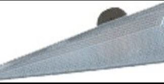 CAMURLUK SINYALI SOL MEGANE II 03 08