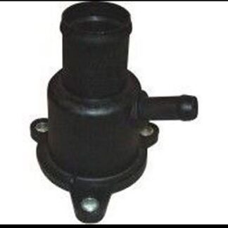 TERMOSTAT KAPAGI RENAULT MEGANE CLIO KANGOO LAGUNA SCENIC THALIA DACIA LOGAN DUSTER SANDERO