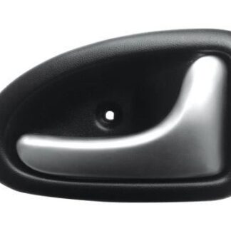 KAPI ICA ACMA KOLU SAG (KROM) CLIO LOGAN 09>