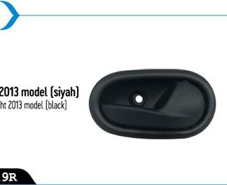 KAPI IC ACMA KOLU SAG CLIO SYMBOL 13>