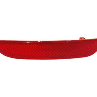 ARKA TAMPON REFLEKTORU SOL CLIO IV HB 12>