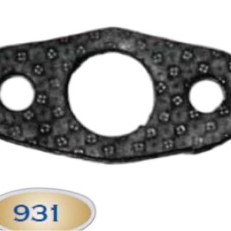 AR 931 TRANSIT V184 2.4 D YAĞ SÜZGEÇ CONTASI SACLI KLINGRIK
