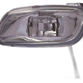DPO 550-2004L-UE 106 BM SİS FARI SOL