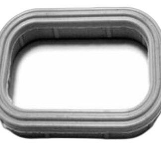 ELR 027.150 TRANSIT V-184/V-347/V-363/MONDEO/BOXER-3/JUMPER- BM MANİFOLD CONTASI EMME ADET