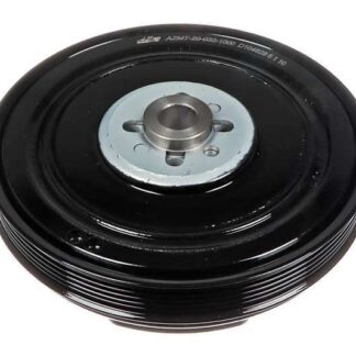 KRANK KASNAGI T4-LT-CRAFTER AJA-AAB-ACV-ANJ-AVR-BJK-BJM 2,4 D-2,5 TDI 91-