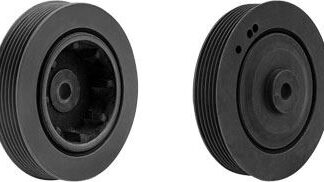 KRANK KASNAGI MEGANE I SCENIC KANGOO EXPRESS 1,9 F8Q