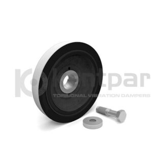 KRANK KASNAGI PARTNER BERLINGO EXPERT JUMPY SCUDO ZX BX BOXER JUMPER DUCATO 806 EVASION XUD9 1,9 (97 00) EXPERT JUMPY SCUDO P406 ZX XANTIA XUD9TE 1,9TD OLCU: (156×109) KALINLIK: 44MM 1 ADET CIVATA 1 ADET PUL