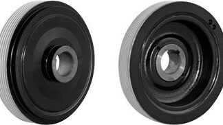KRANK KASNAGI PARTNER BERLINGO EXPERT JUMPY SCUDO ZX BX BOXER JUMPER DUCATO 806 EVASION XUD9 1,9 (97 00) EXPERT JUMPY SCUDO P406 ZX XANTIA XUD9TE 1,9TD OLCU: (156 * 109) KALINLIK: 44MM