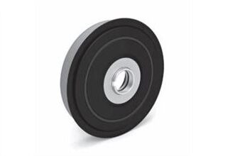 KRANK KASNAGI P107 P206 P307 P207 C1 C2 C3 C3 PLURIEL XSARA II NEMO BIPPER DV4TD (1,4 HDI) P307 PARTNER II PARTNER TEPE P407 P206 C5 II C3 II BERLINGO II BERLINGO III FIESTA FUSION 1,4TDCI FOCUS II FOCUS II C MAX 1,6TDCI (ORTASI DOLU OLAN (1 ADET PULLU