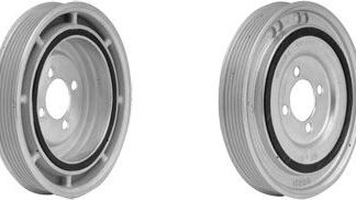 KRANK KASNAGI OPEL AGILA ASTRA CORSA COMBO MERIVA TIGRA PUNTO GRANDE PUNTO IDEA PANDA 500 MITO EGEA 1,3JTD NEMO BIPPER 1,3HDI 16V