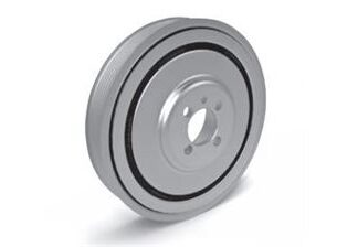 KRANK KASNAGI BRAVA BRAVO DOBLO DOBLO III LINEA IDEA MAREA PALIO STILO PUNTO ASTRA H VECTRA C 1,6D MULTIJET / 1,9D / TD / JTD (K133)