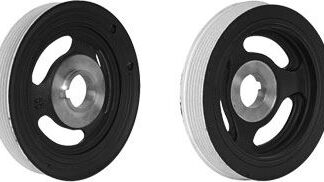 KRANK KASNAGI P107 P206 P307 P207 C1 C2 C3 C3 PLURIEL XSARA II NEMO BIPPER DV4TD (1,4 HDI) P307 PARTNER II PARTNER TEPE P407 P206 C5 II C3 II BERLINGO II BERLINGO III FIESTA FUSION FOCUS 1,4 FOCUS CMAX 1,6 TDCI (ORTASI BOS OLAN TIP)