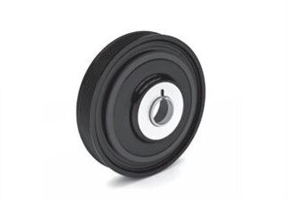 KRANK KASNAGI LOGAN DUSTER MEGANE II MODUS CLIO III 1,4 / 1,6 / 1,5DCI K9K (K9K K4M)