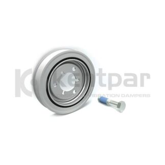 KRANK KASNAGI P206 P307 PARTNER II BERLINGO II PARTNER TEPE BERLINGO III P207 P308 C2 C3 C4 XARA II XSARA PICASSO C3 II C3 PLURIEL C4 II DS4 TU5JP4 (1,6 16V) P301 C ELYSEE EC5 MOTOR FIORINO P206 TU3A TU3AE5 OLCU: (146×44) KALINLIK: 25MM 1 ADET CIVATA 1 ADET PUL