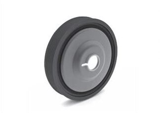 KRANK KASNAGI LOGAN DUSTER MEGANE II MODUS CLIO III 1,4 / 1,6 / 1,5DCI K9K (K9K K4M)