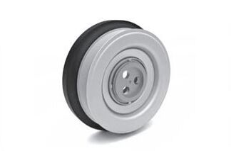 KRANK KASNAGI TRANSİT V348 TT9 2.4 TDCİ 06>11 3.2TDCİ 200PS V348