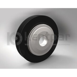 KRANK KASNAGI P206 GTI-P307-P406 YM-P807-EXPERT-JUMPY-SCUDO-C8-C4-C5 EW10J4 (2,0 16V) C4-C5 II-JUMPY III-C8-C4 II DS4-XSARA PICASSO-P407-P308 EW7A / EW7J4 / EW10A