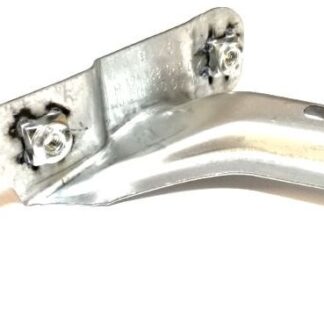 VW 6R0821142B POLO BM ÇAMURLUK BRAKETİ ÖN SAĞ