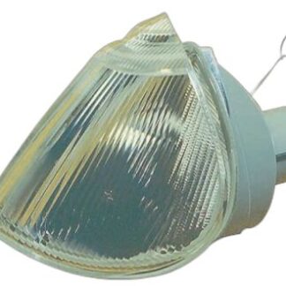 DPO 551-1512L-AE LAGUNA I BM SİNYAL LAMBASI SOL DUYLU