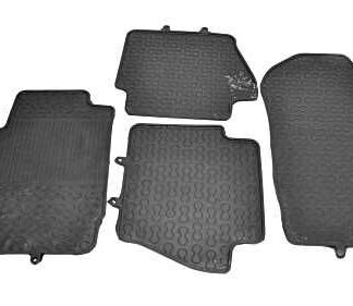 BSG 30-934-009 FIESTA BM PASPAS TAKIMI