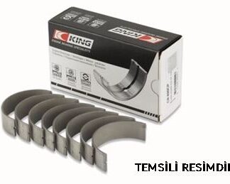 KOL YATAK STD DUCATO 02> GÜÇLENDİRİLMİŞ2.3 JTD 02=>