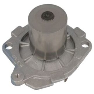 BUG PA5013 DOBLO/MAREA/ALFA ROMEO/VECTRA C ASTRA H 1,9 DEVİRDAİM SU POMPASI GRAF PA672 d-jtd