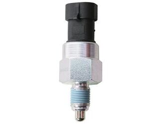 GERI VITES MUSURU BRAVA STILO 1,6D / 1,9D 08> DOBLO 10>