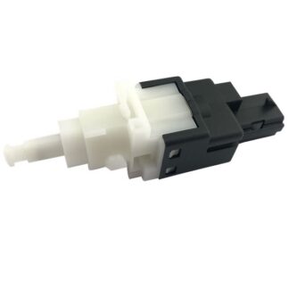 FREN STOP MUSURU BOXER JUMPER 2,8HDI 22DT PUMA 3,0HDI C81 C96 C110 03> DUCATO III 2,8J