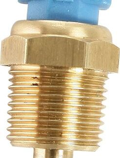 HARARET MUSURU TEMPRA TIPO UNO SLX 1,4 / 1,6