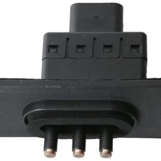 SURGULU KAPI OTOMATIGI SWICH FORD 2C1T 14A658 AE