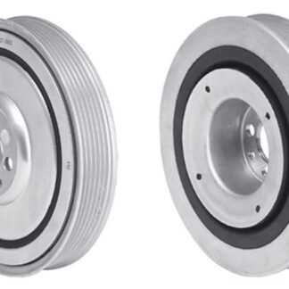 KRANK KASNAĞI 1.9 JTD 1.6D DOBLO 02>LINEA 06>MAREA 09>BRAVA BRAVO I II 11>STILO 10>VECTRA C ZAFIRA ASTRA H SX4 1.9 CDTI
