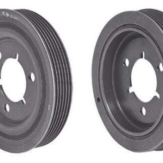 KRANK KASNAGI PEUGEOT 307 1.4 2000-2007/ 207 1.4İ 2006-2012/ C3 1.4 2002-2009/ FIORINO 1.4İ 2007-/ 206 1.4İ 1998-2006/ BERLINGO 1.4İ 1996-2008/ PARTNER 1.4İ 1996-2008/ NEMO 1.4 2007-