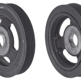 KRANK KASNAĞI 1.6 HDI 1.4 HDI PARTNER 206 207 307 1007 308 407 EXPERT BERLINGO C2 C3 C4 C5 JUMPY XSARA C M AX FIESTA VI FOCUS II III GALAXY GRAND C M AX MONDEO IV SMAX MAZDA