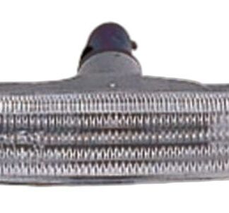 DPO 344-1402N-UE-C E39 BM ÇAMURLUK SİNYALİ BEYAZ