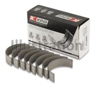 KOL YATAK CADDY-POLO-GOLF5-PASSAT-A3-LEON AMF-BNV-BNM-BJB-BKC-BLS-CAYB-CAYC-CAYD-CFWA 1,2 TDI-1,4 TDI-1,6 TDI-1,9 TDI 01- 71-3904 STD / 77554600-77556600 (TAKIM)