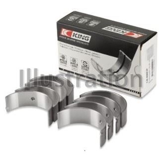 KOL YATAK 0.75 TIRNAKSIZ K7M, K7J 1.4 – 1.6 8V NİSSAN QASHQAİ/RENAULT MEGANE/ R9/R19 /SOLENZA/CLIO/MEGAN/SCENIC 78-