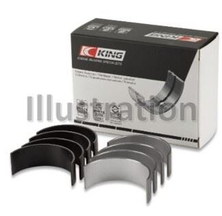 KOL YATAK 0,25 CLIO KANGOO MEGANE II-III FLUENCE LOGAN MICRA NOTE QASHQAI JUKE K9K 1.5 DCI 03-