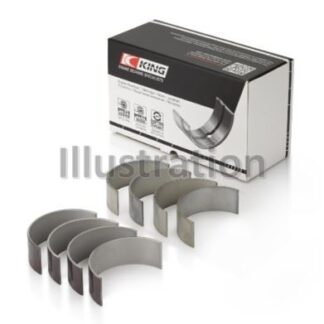 KOL YATAK 2.3 dCi M9T NAVARA 16-/MASTER III/MOVANO B 09-
