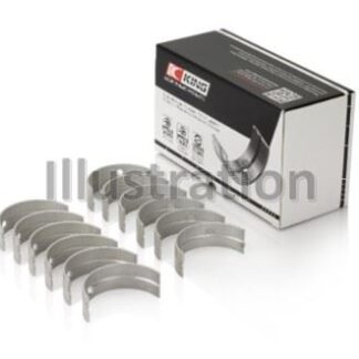 ANA YATAK T4-LT-CRAFTER AAB-AJA-ANJ-AVR-ACV-BJK-BJM 2,4 D-2,5 TDI 91- H941/6 S STD / 87454600 / 87461600