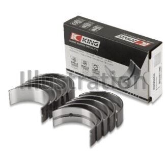 ANA YATAK 0,20 TAKIM Z13DT Z13DTH Z13DTJ ASTRA H ASTRA J CORSA C CORSA D MERİVA A MERİVA B 04-