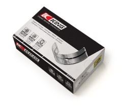 ANA YATAK CIVIC 06- 1.6-1.8 R16A-R18A STD