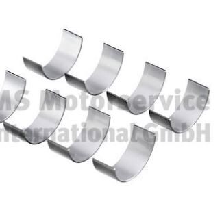 KOL YATAK TAKIMI BMW MINI F20 N13 B16 P207 P5008 C3 EP6