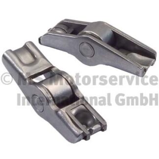 PIYANO TUSU 307 407 C5 II EXPERT III JUMPY II 807- 308 607 -C8 C4 PICASSO C5 II DW10BTED4 2.0HDI 16V