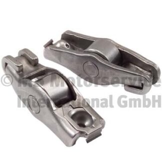 PIYANO TUSU (16 FINCAN) DOBLO III LINEA BRAVA PUNTO ALFA 159 ASTRA H INSIGNIA 1,6 MULTIJET